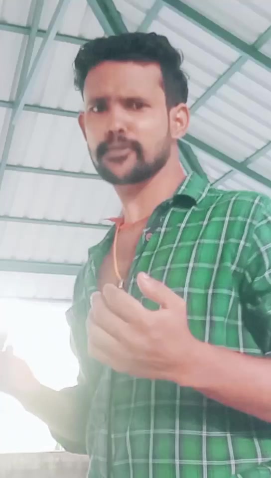 @Vijith Vg