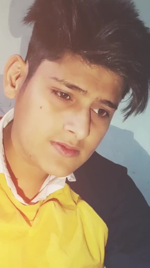 @M.r salman.shaikh