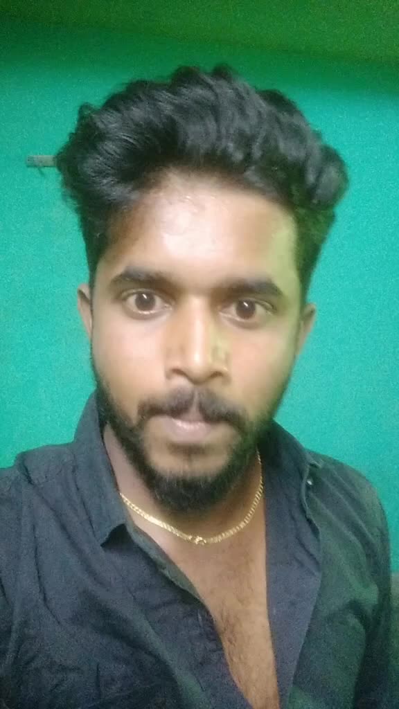 @siddhu