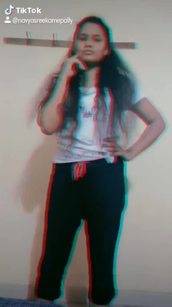 @Tiktoker