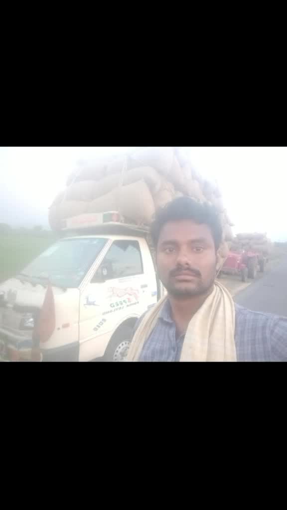 @karthik chowdary