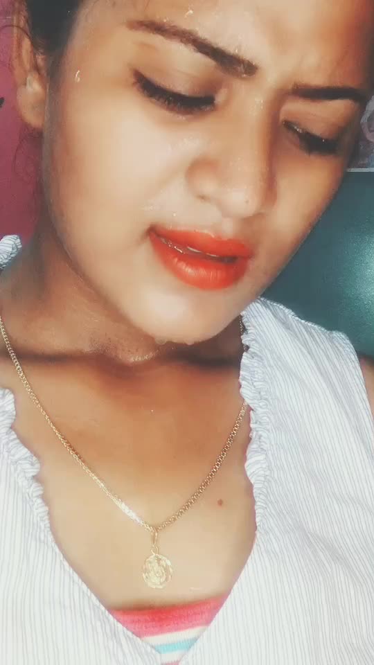 @sweety manisha