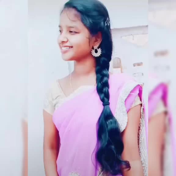 @B.Barathraj