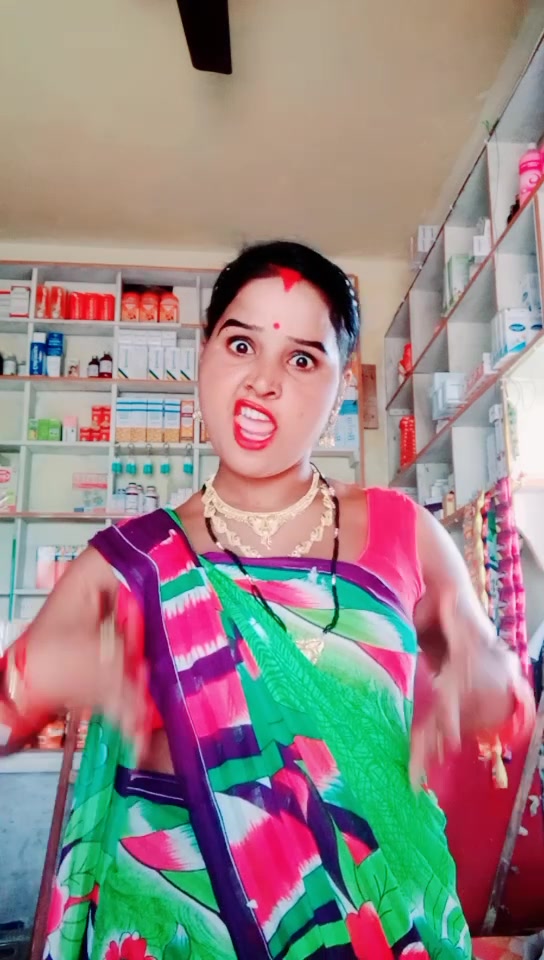 @Manas 💐Rani