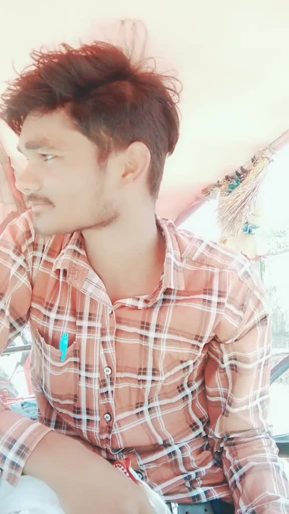 @Hitesh sain💝