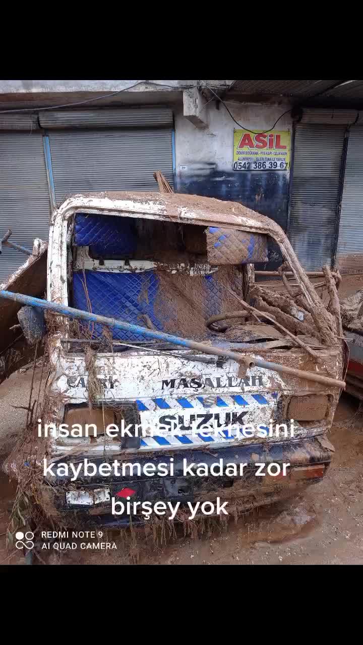 @YAKUP BADILLI