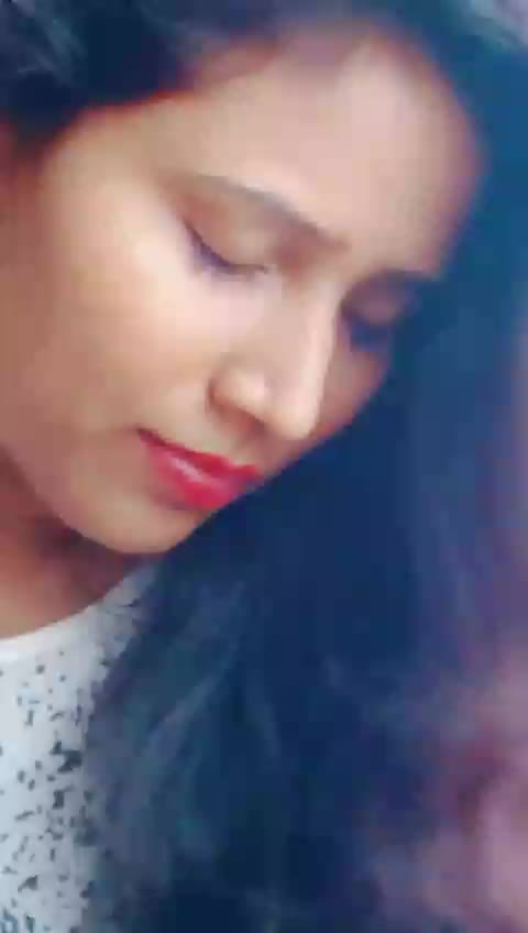 @bebo1