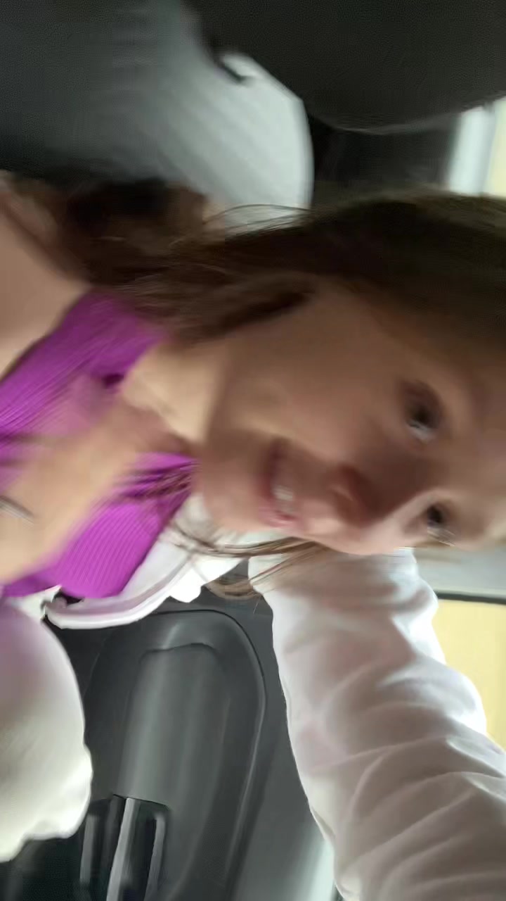 @Sydneylouiseallen