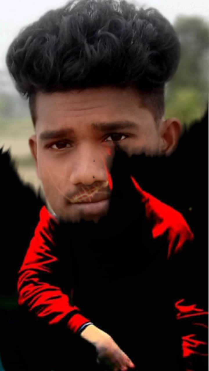 @बिलासपुरिहा टुरा 😎?
