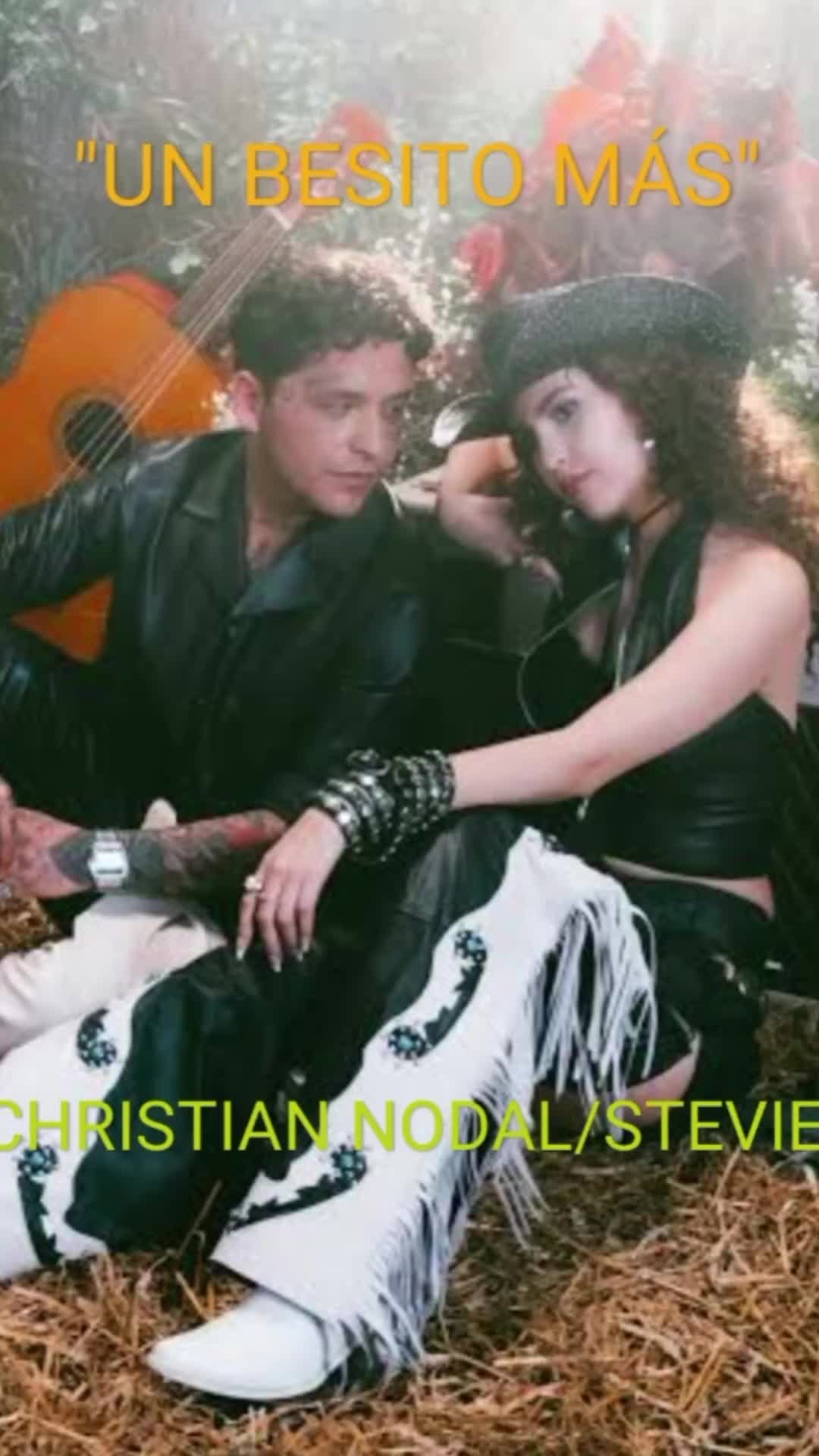 @M&uacute;sica 🎵 Music 🎼 videos ⚡