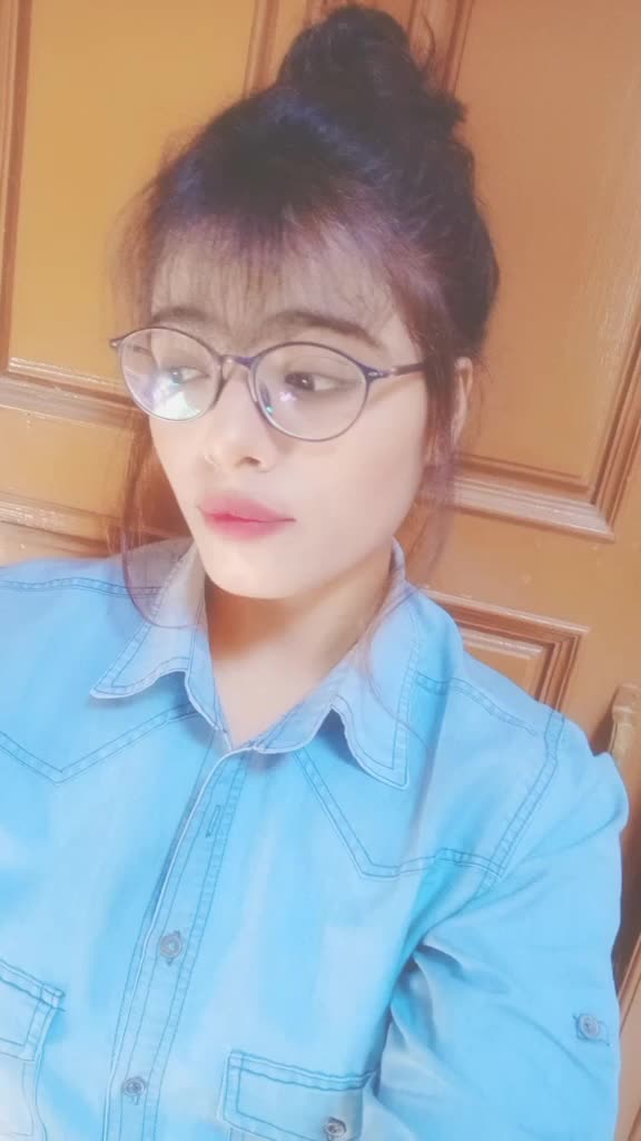 @harshita bohra