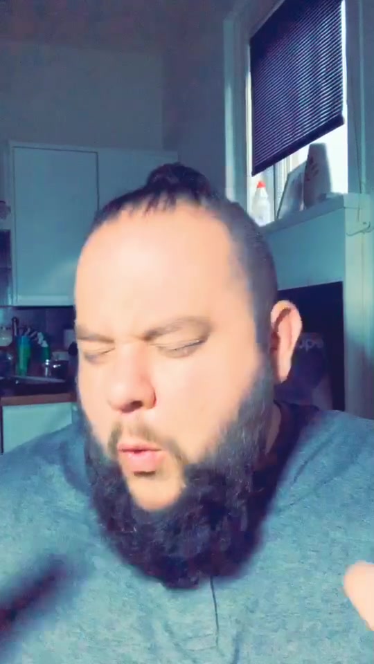 @jameseyers