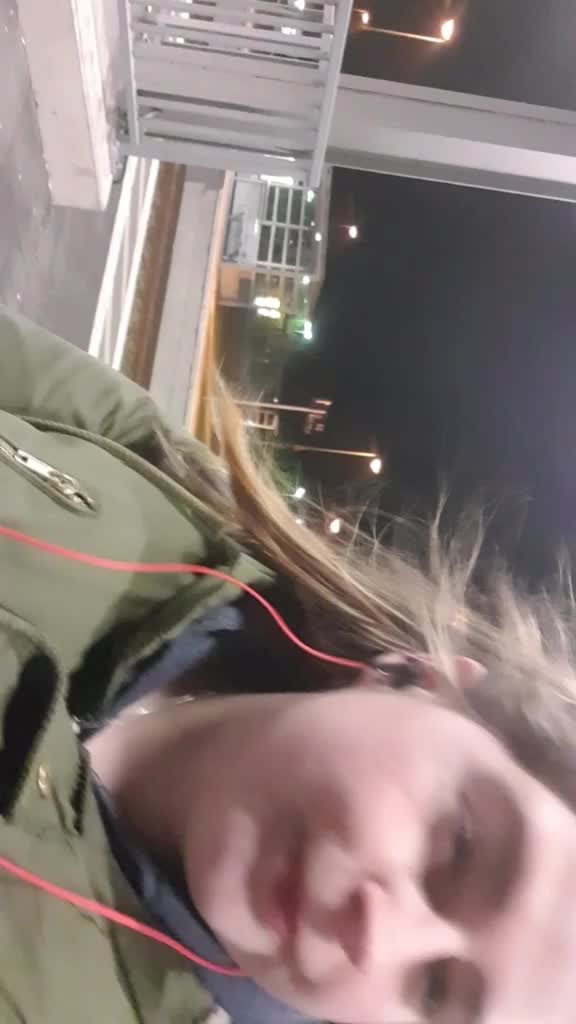 @Julia Noepel