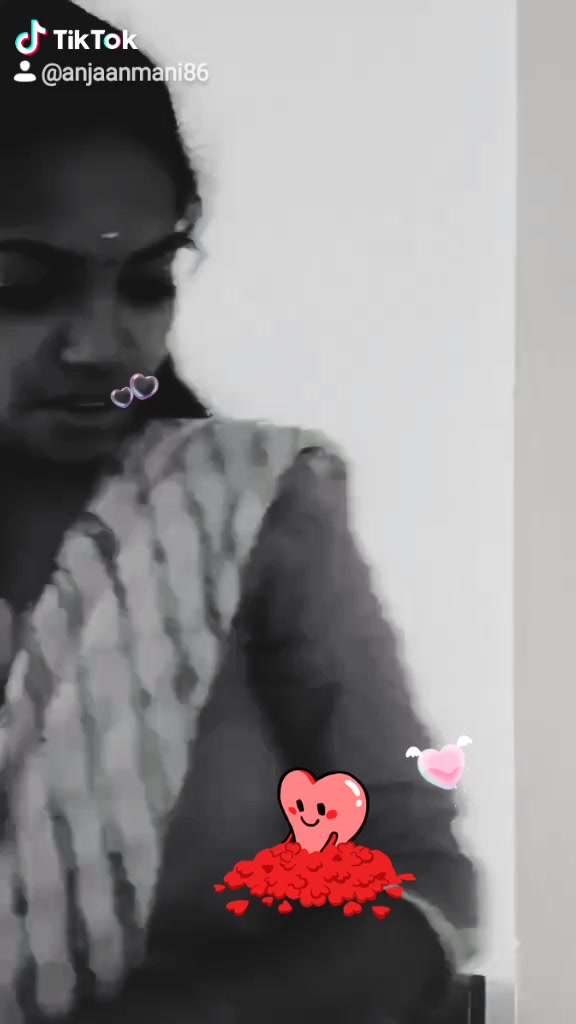 @Anjaan Mani