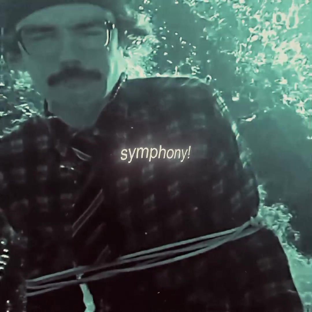 @𝘧𝘰𝘳𝘨𝘦𝘵 𝘮𝘦 𝘯𝘰𝘵