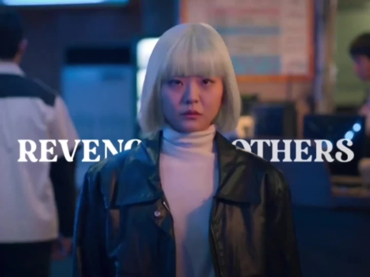 @🗯️