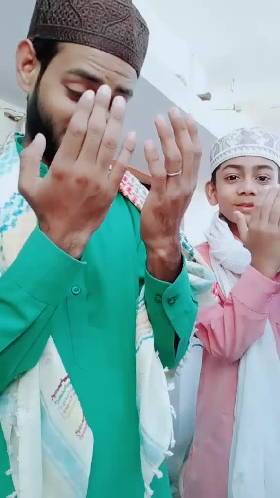@Sk Salman Khan