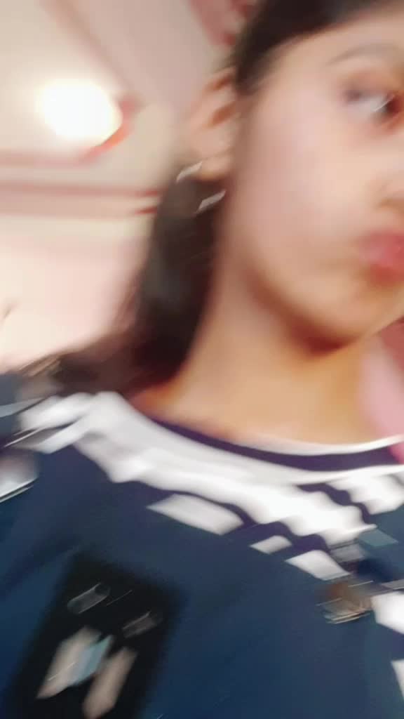 @MANMEET VIRDI 🦋