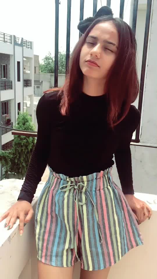 @Piiuu🖤