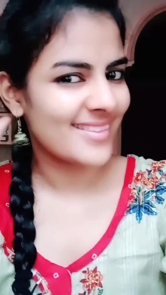 @Vidyamady