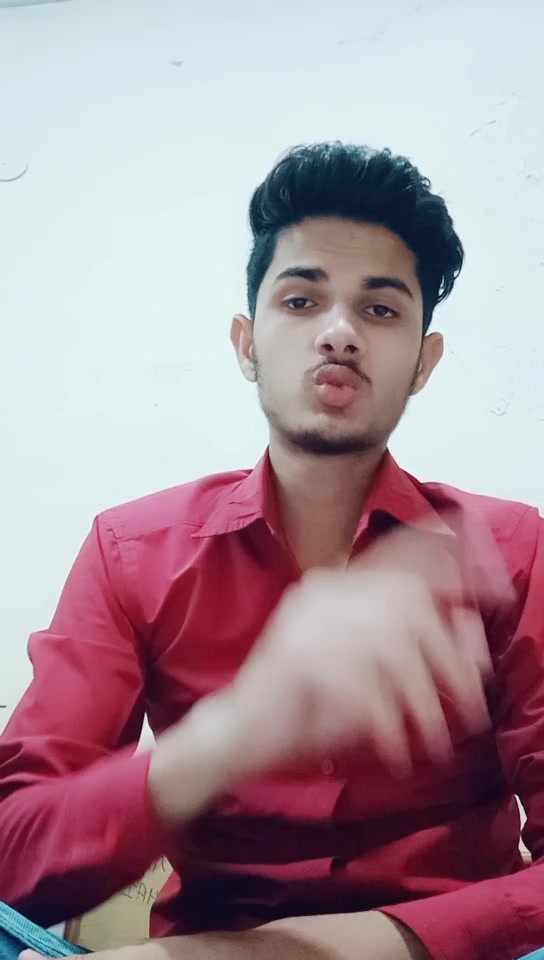 @islamkhan7503