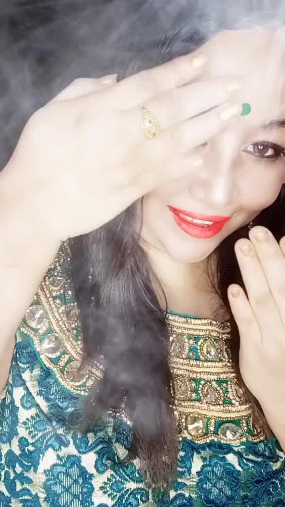 @Sumi