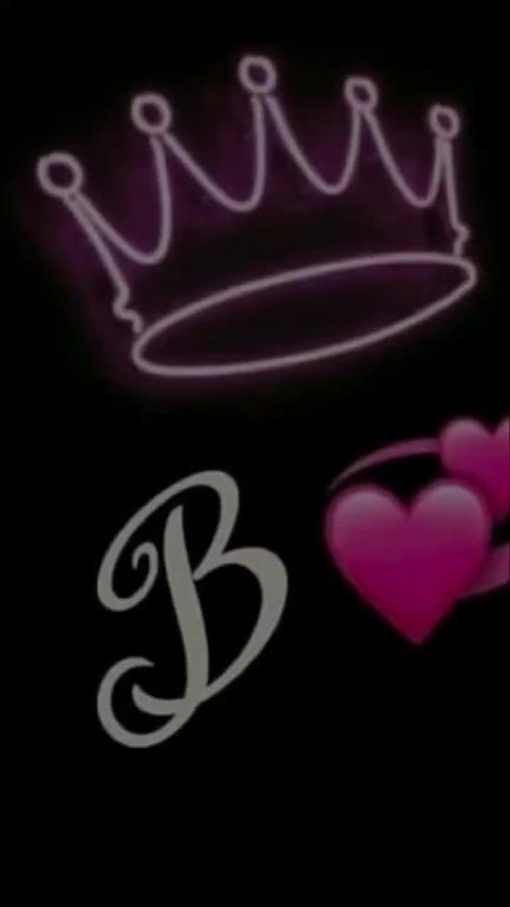 @Arjun LOVE