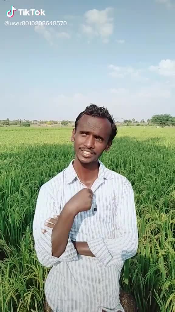 @rayala&Telangana ๐ธ