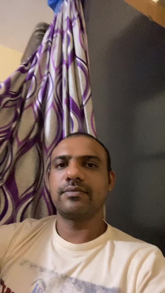 @Arjun Shinde