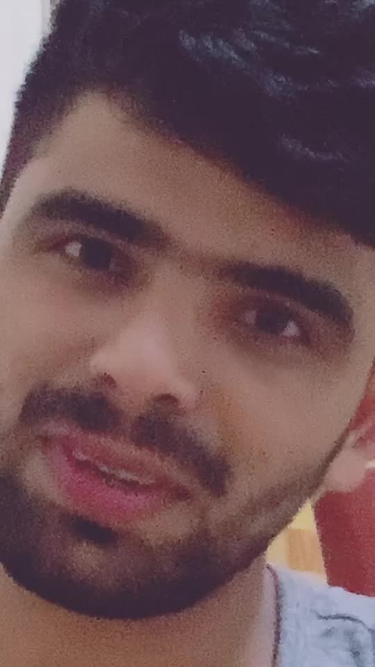 @@RJ@