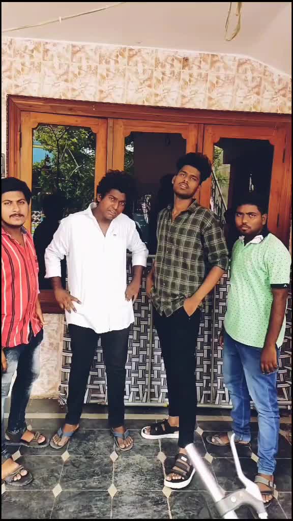 @saikrishna