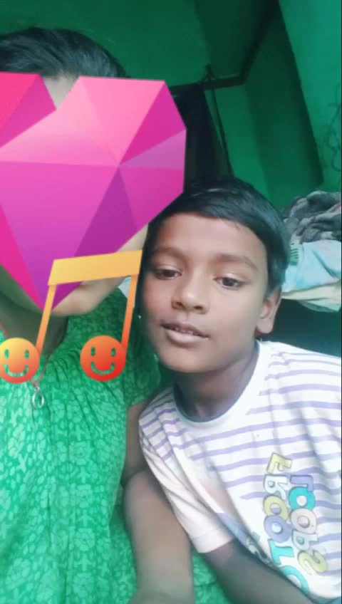 @user29783977346