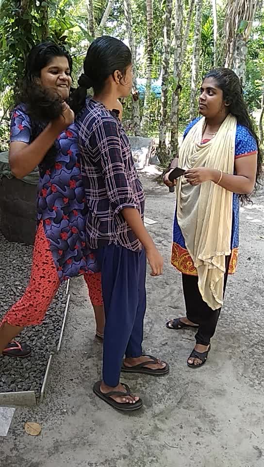 @Anjali Anju