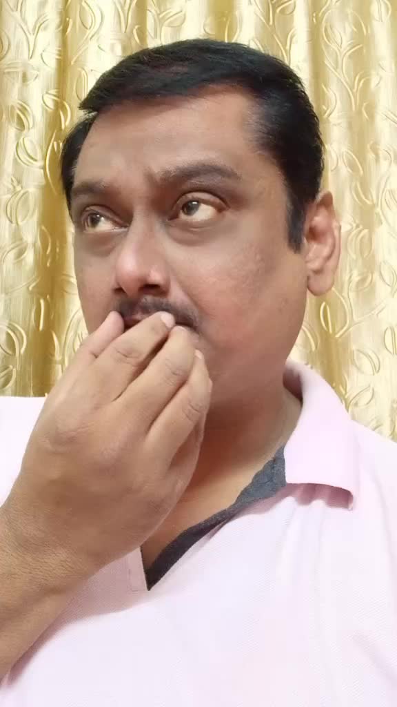 @Nagendra Yadavalli