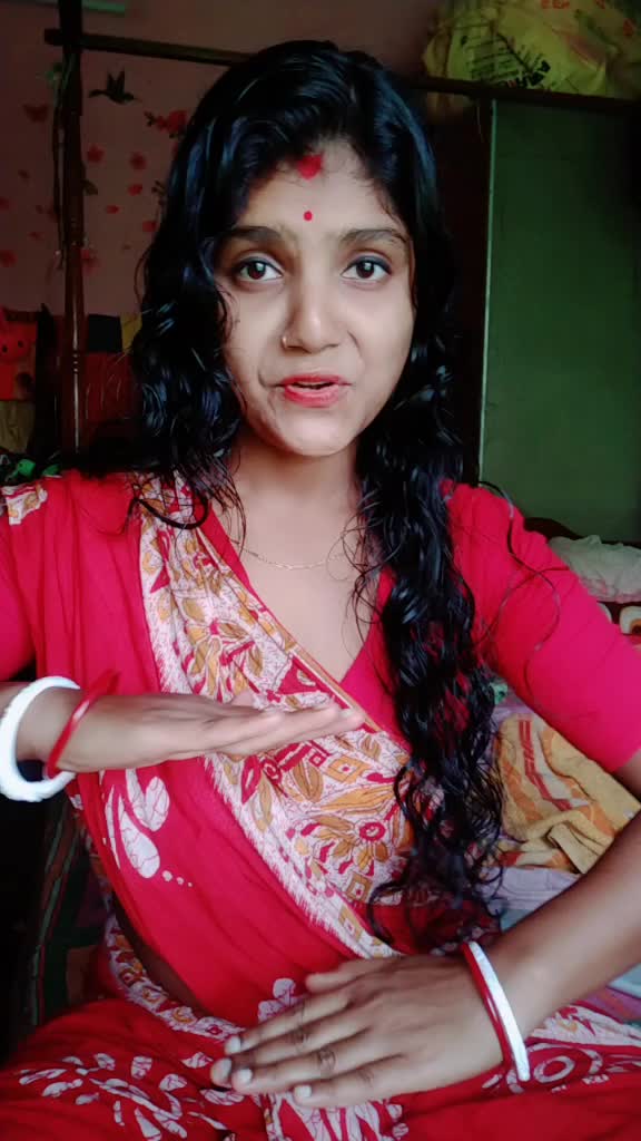 @Arohi Biswas