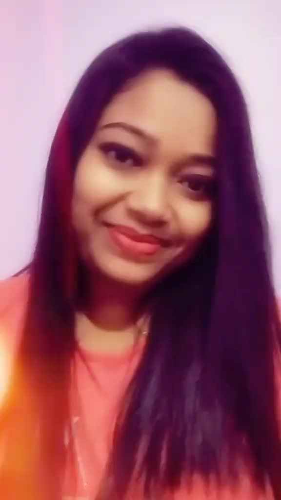 @❤️ Jennifer ❤️