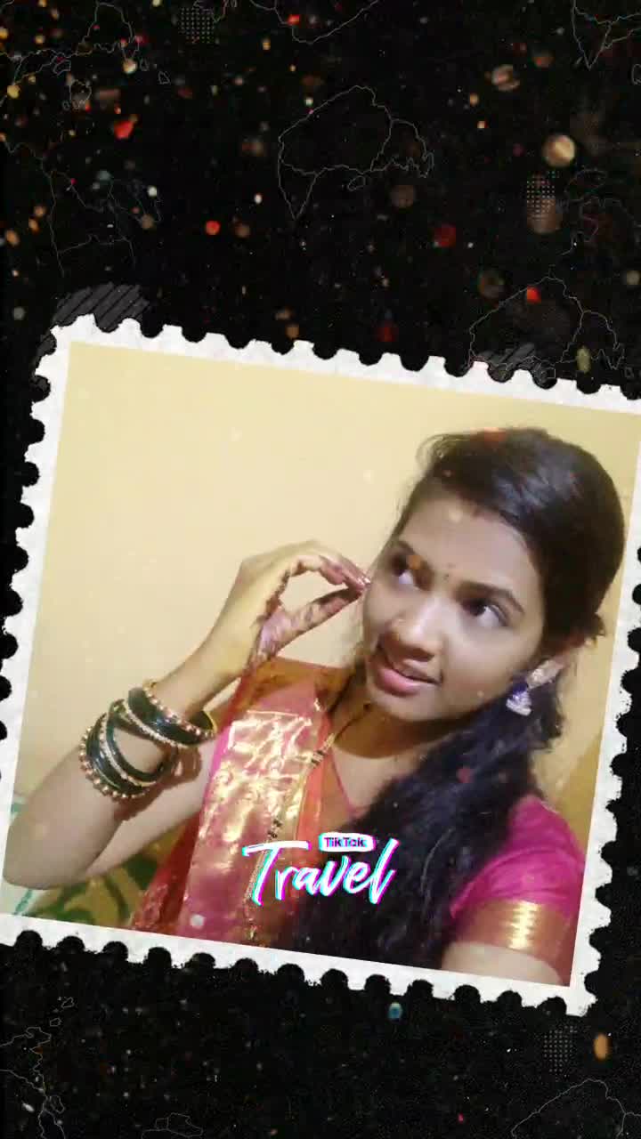 @shriii