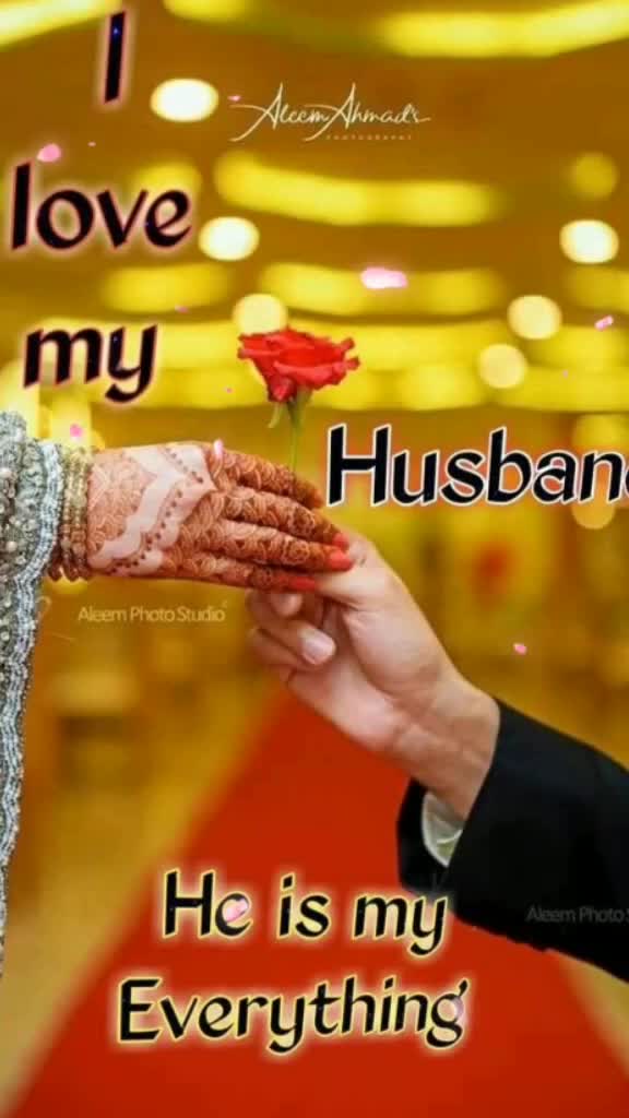 @Nagalakshmi@siva