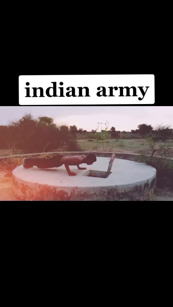 @ak saini
