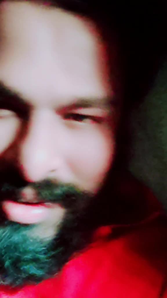 @Vinodkanna Jothimani