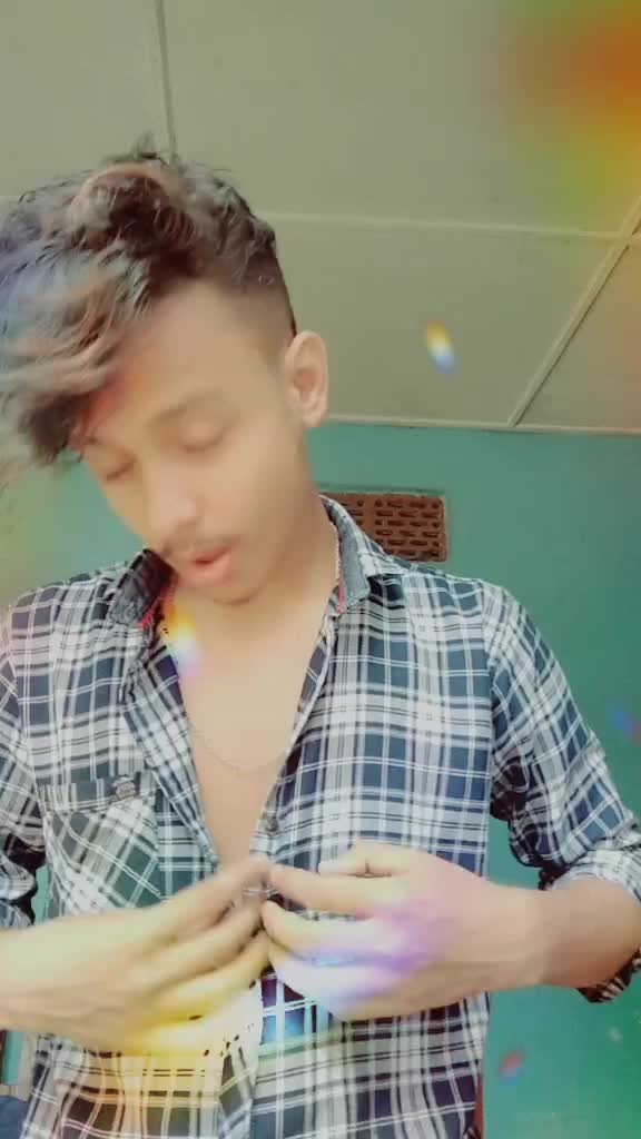 @অভি
