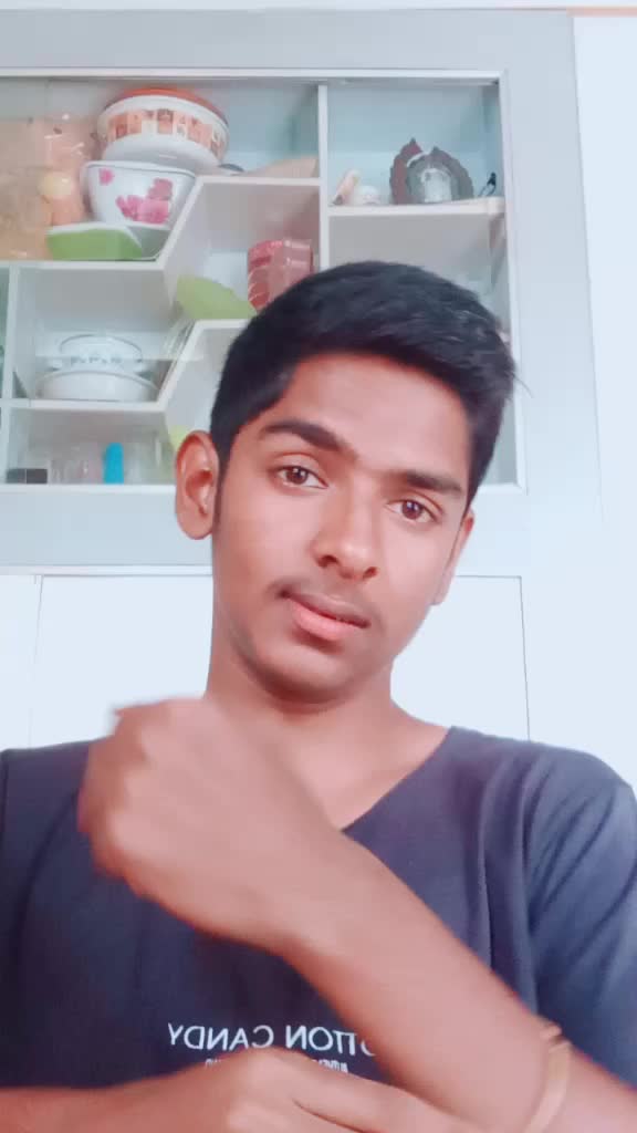 @this_is_guna_