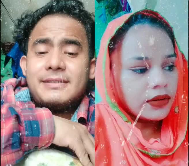 @Rakesh Aaley