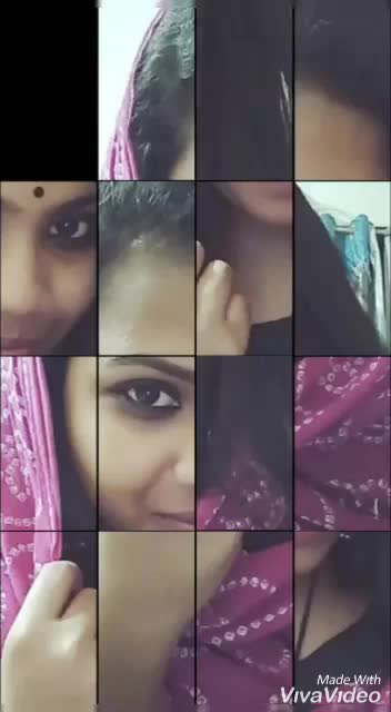 @Karthika Anil