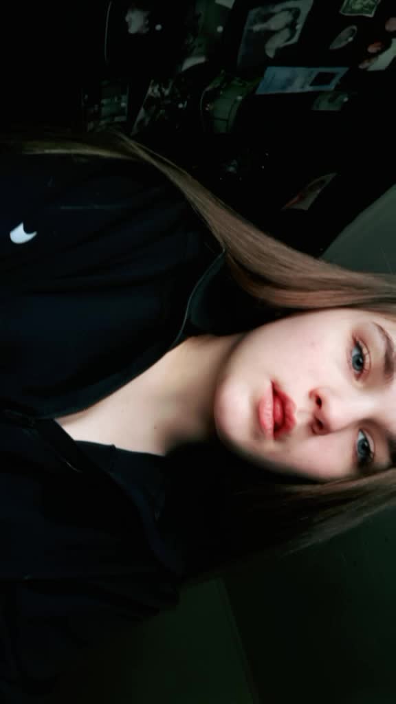 @kŷlên smîth