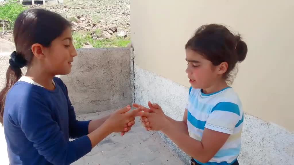 @Bilgebitirim