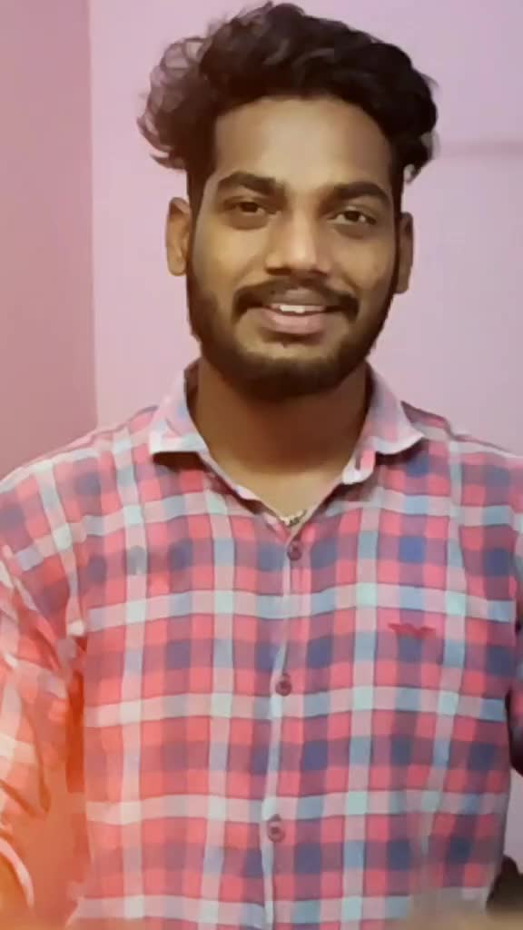 @N-star Upendra