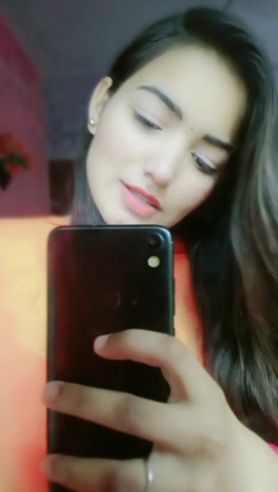 @🎀adibamirza🎀
