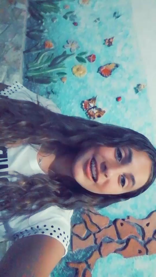 @lorycascaro07