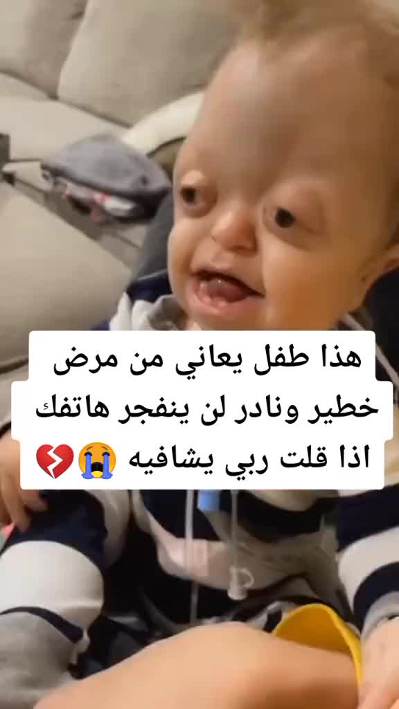 @-القران_الكريم-